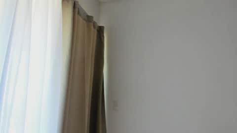 Donatella online show from March 10, 12:17 pm