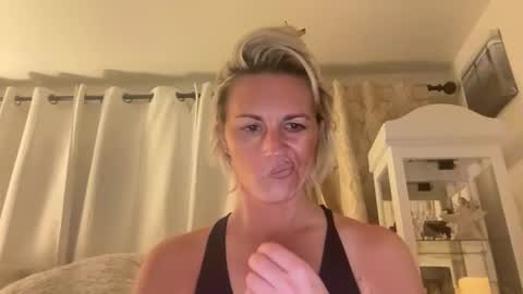 dontbefoolish online show from November 9, 5:47 am