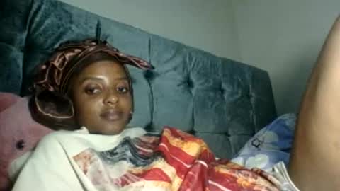 dora05191 online show from September 13, 4:15 pm