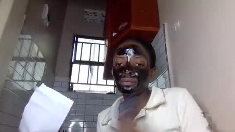 dora05191 online show from October 15, 4:48 am