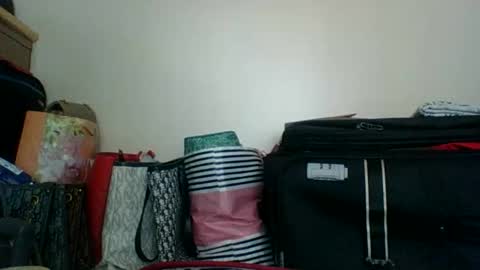 dora05191 online show from September 28, 11:26 am