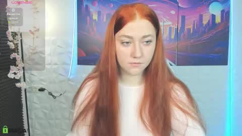 Dora EXOMI online show from November 4, 2:05 am