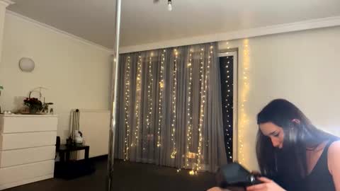 doragranat online show from December 16, 2:39 am