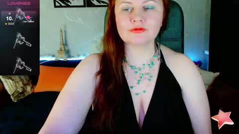 Dora online show from December 5, 2:40 pm