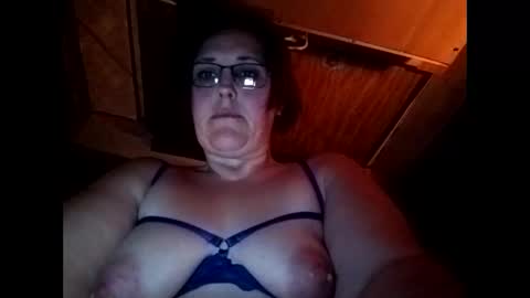 Dori online show from January 19, 1:57 am