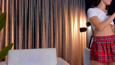 dormroomtease online show from October 3, 5:34 am