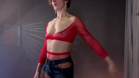 Dorothy Next stream on Monday at 3am-9am online show from November 14, 1:33 pm