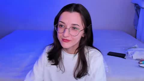 Your Dorotty online show from February 18, 3:16 am