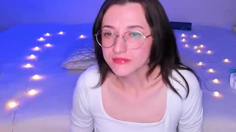 Your Dorotty online show from February 17, 1:05 am