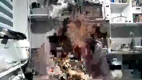 Snapshot of dorrie_ann chatting on September 13, 3:58 am Dorrie Ann online show from September 13, 3:58 am