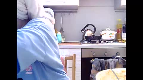 Snapshot of dorrie_ann chatting on January 28, 6:16 am Dorrie Ann online show from January 28, 6:16 am