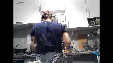 Snapshot of dorrie_ann chatting on October 5, 2:22 pm Dorrie Ann online show from October 5, 2:22 pm