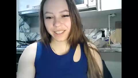 Snapshot of dorrie_ann chatting on October 12, 7:00 am Dorrie Ann online show from October 12, 7:00 am