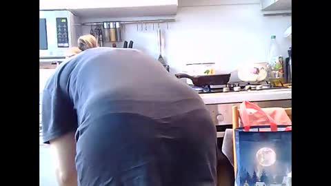 Snapshot of dorrie_ann chatting on January 11, 8:43 am Dorrie Ann online show from January 11, 8:43 am