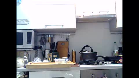 Snapshot of dorrie_ann chatting on December 31, 8:34 pm Dorrie Ann online show from December 31, 8:34 pm