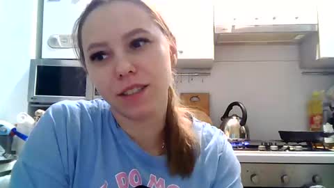 Snapshot of dorrie_ann chatting on January 26, 5:55 pm Dorrie Ann online show from January 26, 5:55 pm