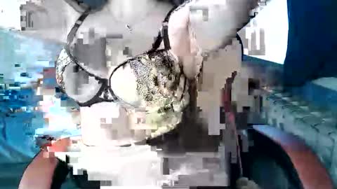 Snapshot of dorrie_ann chatting on October 28, 7:25 am Dorrie Ann online show from October 28, 7:25 am