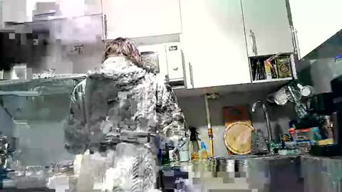 Snapshot of dorrie_ann chatting on September 28, 4:30 am Dorrie Ann online show from September 28, 4:30 am