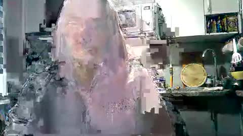 Snapshot of dorrie_ann chatting on October 9, 5:55 am Dorrie Ann online show from October 9, 5:55 am