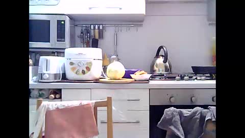 Snapshot of dorrie_ann chatting on January 28, 5:56 pm Dorrie Ann online show from January 28, 5:56 pm