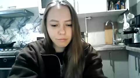 Snapshot of dorrie_ann chatting on October 17, 6:27 am Dorrie Ann online show from October 17, 6:27 am