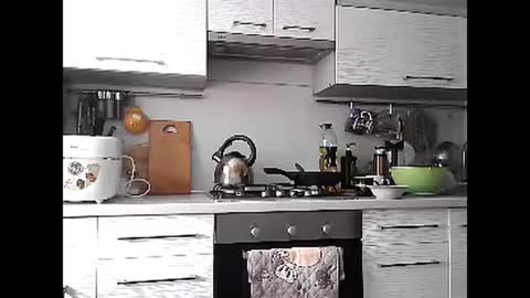 Snapshot of dorrie_ann chatting on March 9, 6:39 am Dorrie Ann online show from March 9, 6:39 am