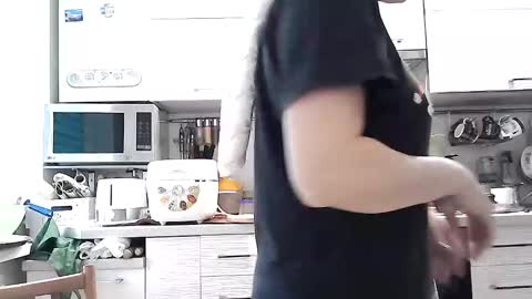 Snapshot of dorrie_ann chatting on February 14, 5:41 am Dorrie Ann online show from February 14, 5:41 am