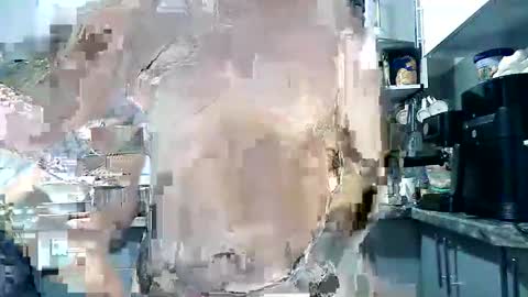 Snapshot of dorrie_ann chatting on October 21, 6:23 pm Dorrie Ann online show from October 21, 6:23 pm