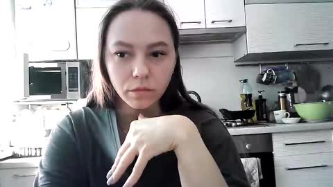 Snapshot of dorrie_ann chatting on March 8, 7:02 am Dorrie Ann online show from March 8, 7:02 am