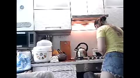 Snapshot of dorrie_ann chatting on March 1, 8:13 am Dorrie Ann online show from March 1, 8:13 am