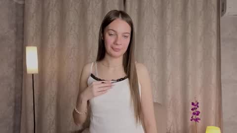 Adele online show from October 23, 4:51 am