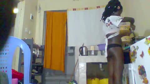 dottletopsy online show from November 5, 5:29 pm