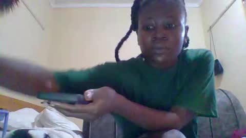 dottletopsy online show from November 8, 10:09 am