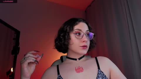 Eva or Goddess online show from March 7, 9:38 pm