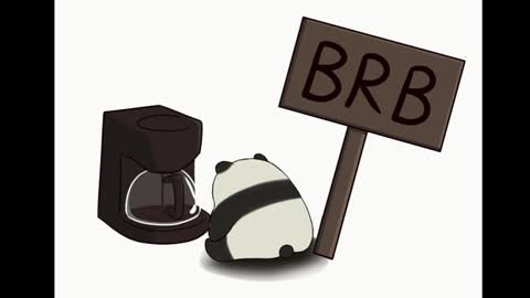 Doyeon online show from January 12, 5:03 am