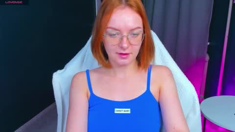 dr_catalina online show from September 8, 10:31 pm