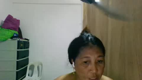 Dragon Lady online show from February 17, 6:35 am