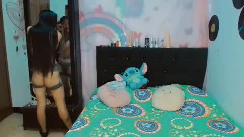 sharon online show from November 4, 8:30 am