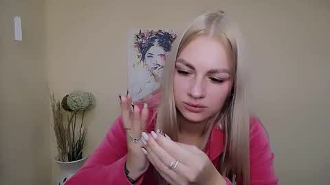 Snapshot of dream_dolly_ chatting on September 19, 2:49 pm dream_dolly_ online show from September 19, 2:49 pm