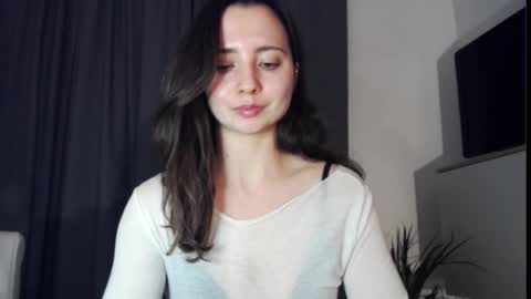 Nicole online show from November 22, 3:48 pm