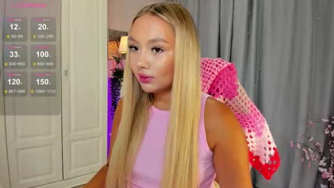 Snapshot of dreamaise chatting on September 18, 4:05 pm  Mary   pvt open    use pink and blue app lovense online show from September 18, 4:05 pm