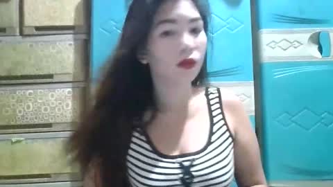 Maui online show from December 3, 8:28 am