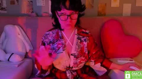 Billy online show from March 3, 12:01 am