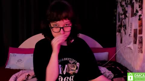 Billy online show from October 11, 2:49 am