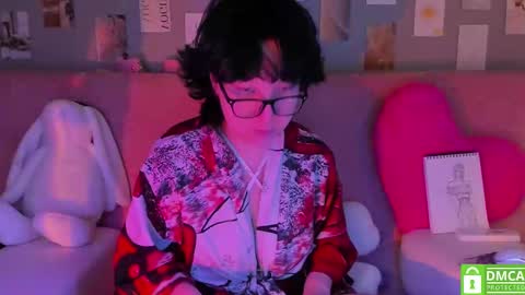 Billy online show from March 5, 12:16 am