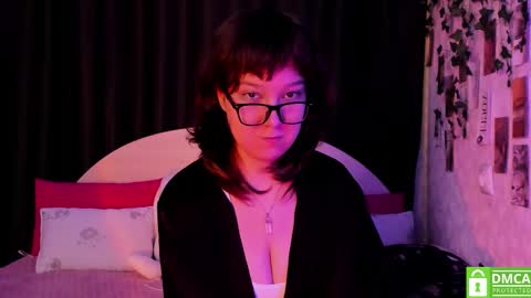 Billy online show from October 1, 4:50 am