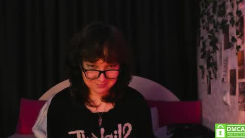 Billy online show from September 24, 9:14 pm