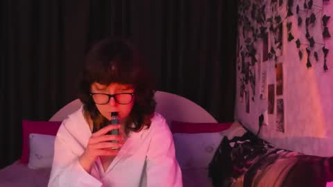 Billy online show from September 13, 12:29 am