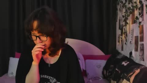 Billy online show from September 19, 4:11 am