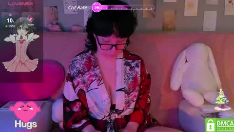 Billy online show from February 23, 12:58 am